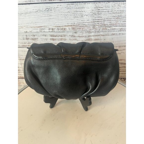 MARC JACOBS SMALL NATASHA CLUTCH/CROSSBODY PURSE - Picture 2 of 16